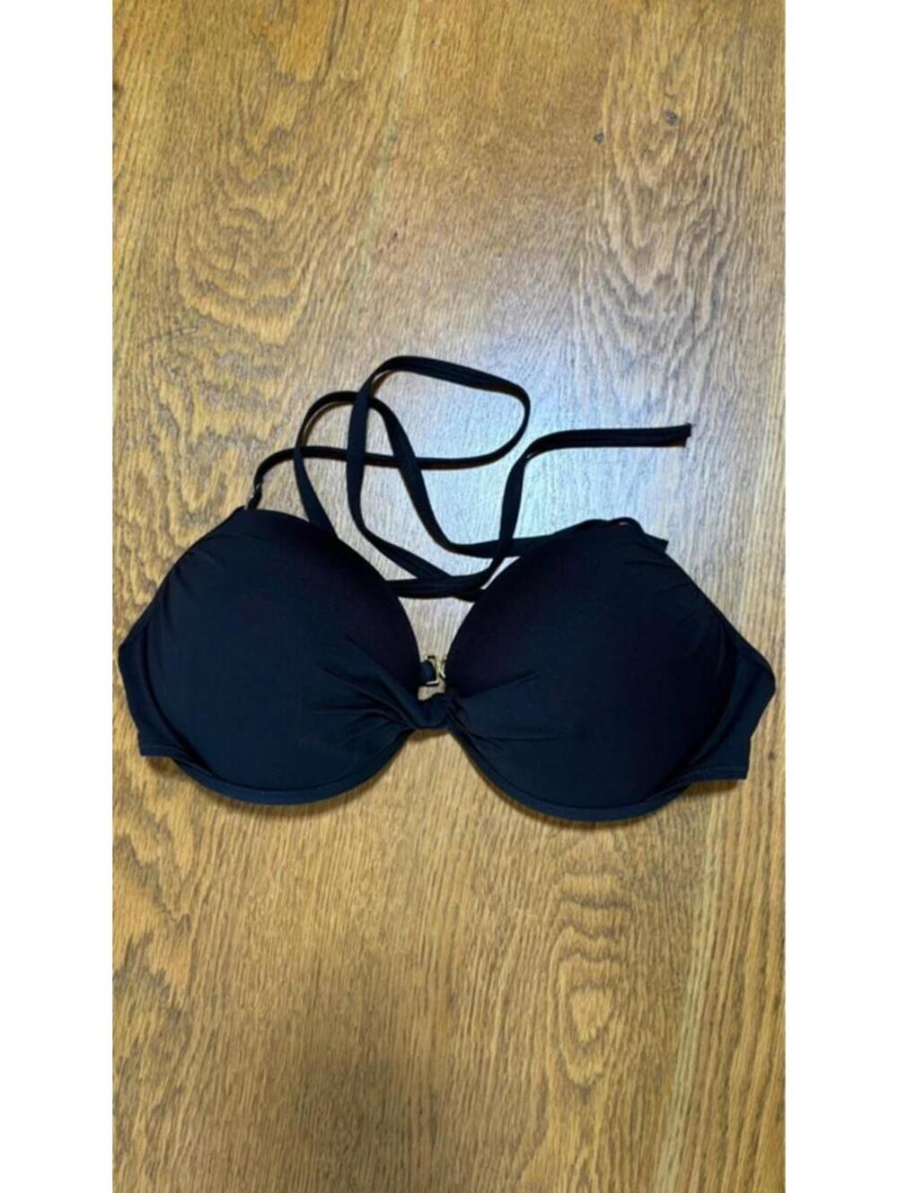 Victoria’s Secret Bikini Top 34D
